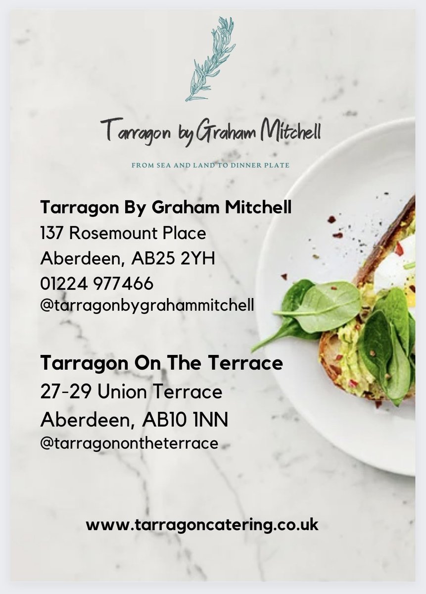 Graham Mitchell (@gmitchy01) on Twitter photo 