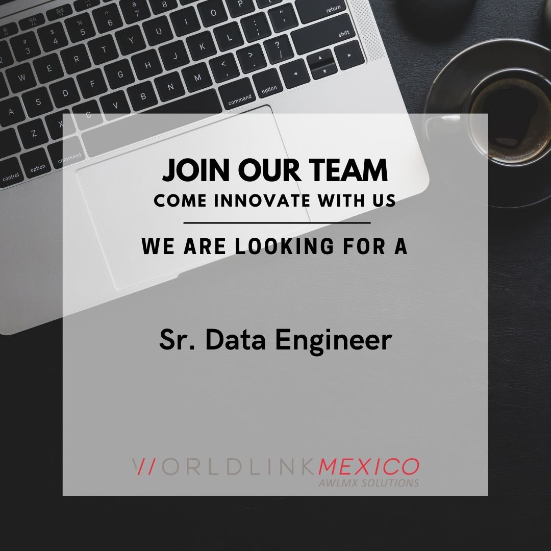 We Are #Hiring! Join our team! We are looking for dedicated and hard-working people with a passion for excellence and innovation. Check out our job portal hubs.la/Q02t9h3Q0 and apply today!

#JobOpportunity #HiringNow  #ComeInnovateWithUs #EngineerJobs