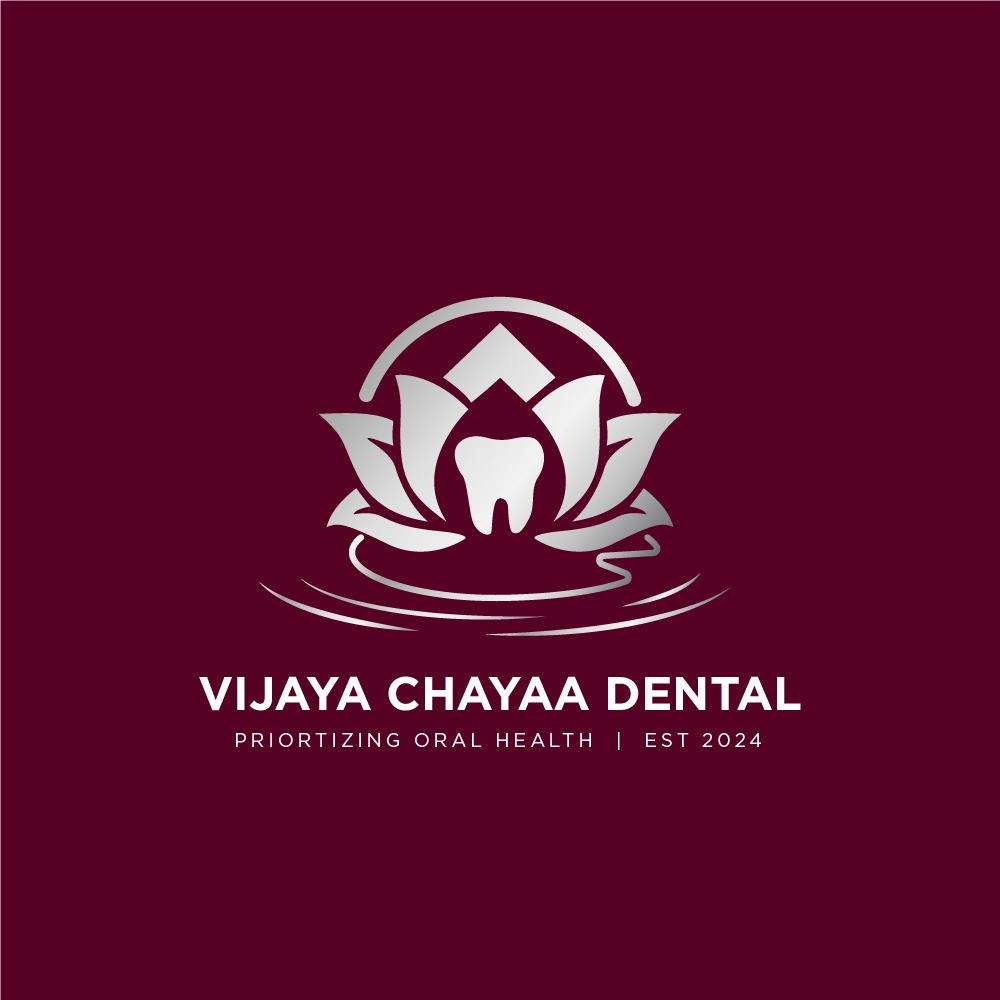 chewebdev's tweet image. #logodesigns #newlogo #Webdesign #webagency #mobileapp #branding