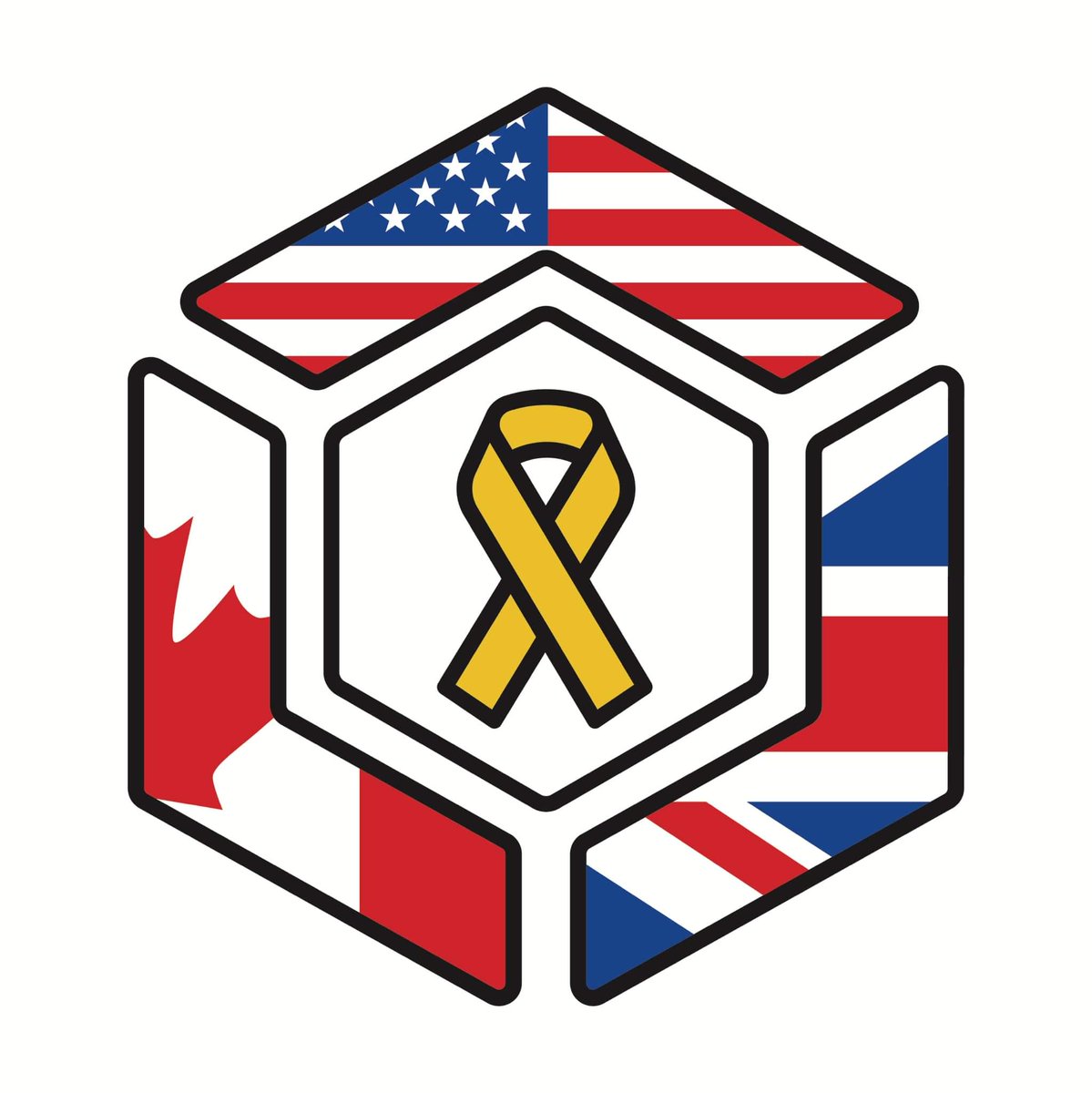 Coming soon
#SupportVetsapp #vetnet