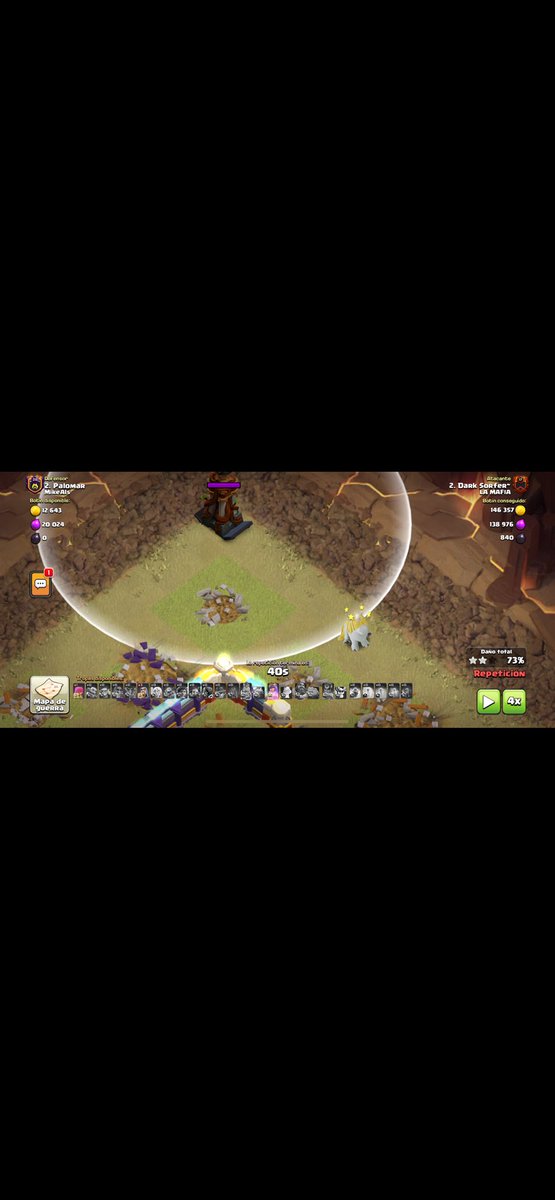 Dark Sorfer0515 tweet media