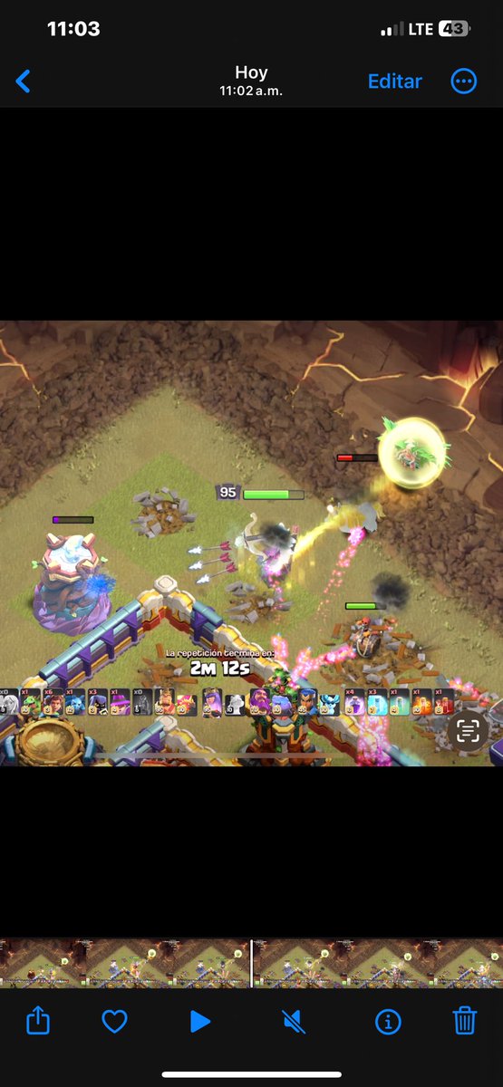 Dark Sorfer0515 tweet media