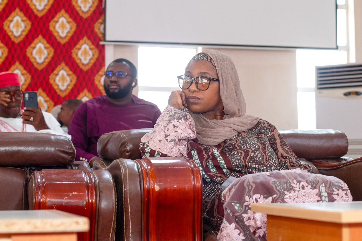 Steamledge Limited tweet media