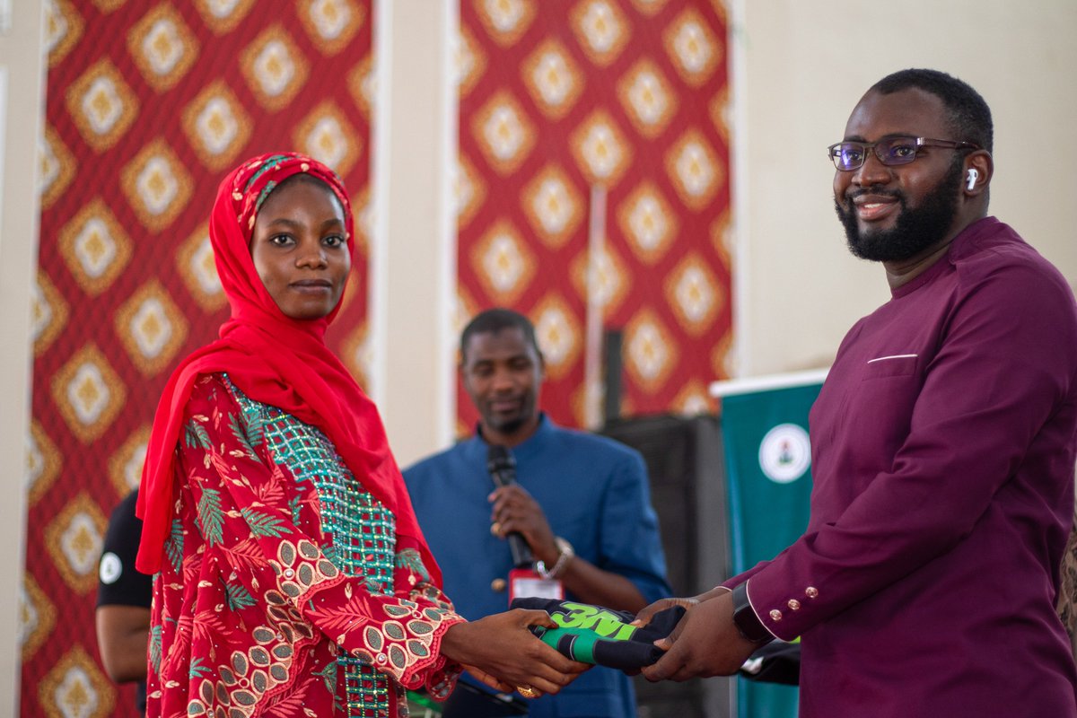 Steamledge Limited tweet media