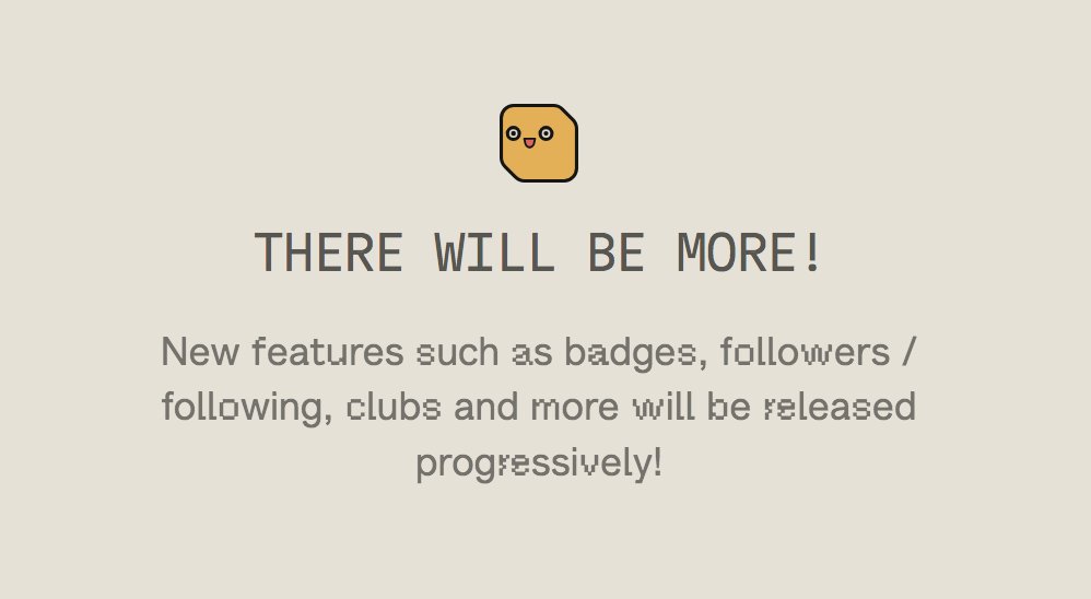 sakda_blackcat's tweet image. How @Persona_Journey managed to create a community/quality-oriented airdrop campaign ? 

Airdrop campaign are sometimes unbalanced, Persona is choosing simplicity over complexity.

I'm sharing all my analysis here.
 
1. point multipliers &amp;amp; quality content
They have simple system…