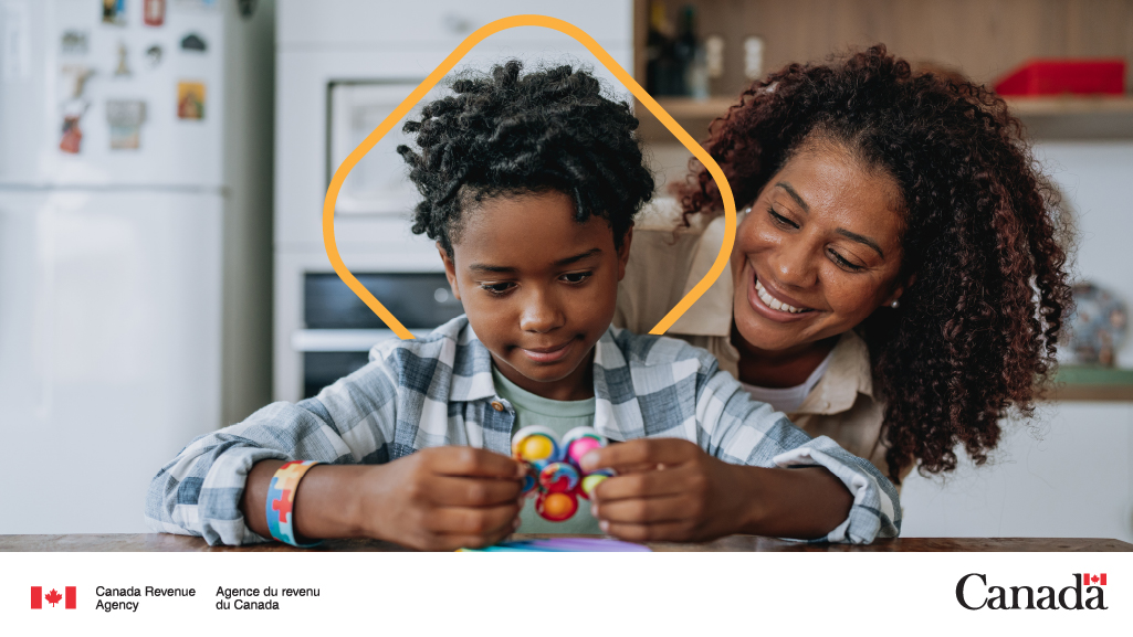 Want to learn about the fully digital application process for the #DisabilityTaxCredit? Register for our free webinar on May 29th ➡️ ow.ly/bznN50Rwbox #CdnTax