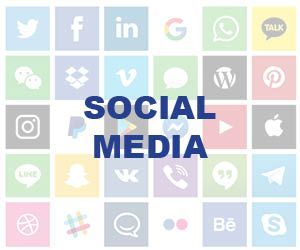 Media Jobs and Internships tweet media