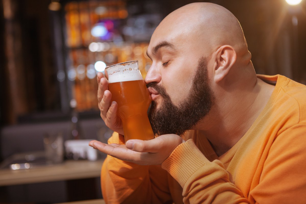 La #birra artigianale è diventata #cringe?

cronachedibirra.it/opinioni-e-ten…