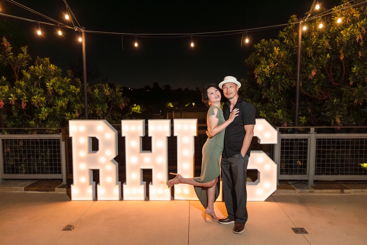 VOX_Photography's tweet photo. VOX Photography brings you front-row seats to the Riviera Hall Lutheran School Havana Nights Gala 2024,  From the sensational entertainment by VOX DJs to the enchanting ambiance. Let's dance through the memories together! #RHLSHavanaNights #VOXPhotography #RHLS #voxdjs https://t.co/OGooR9jSJ4