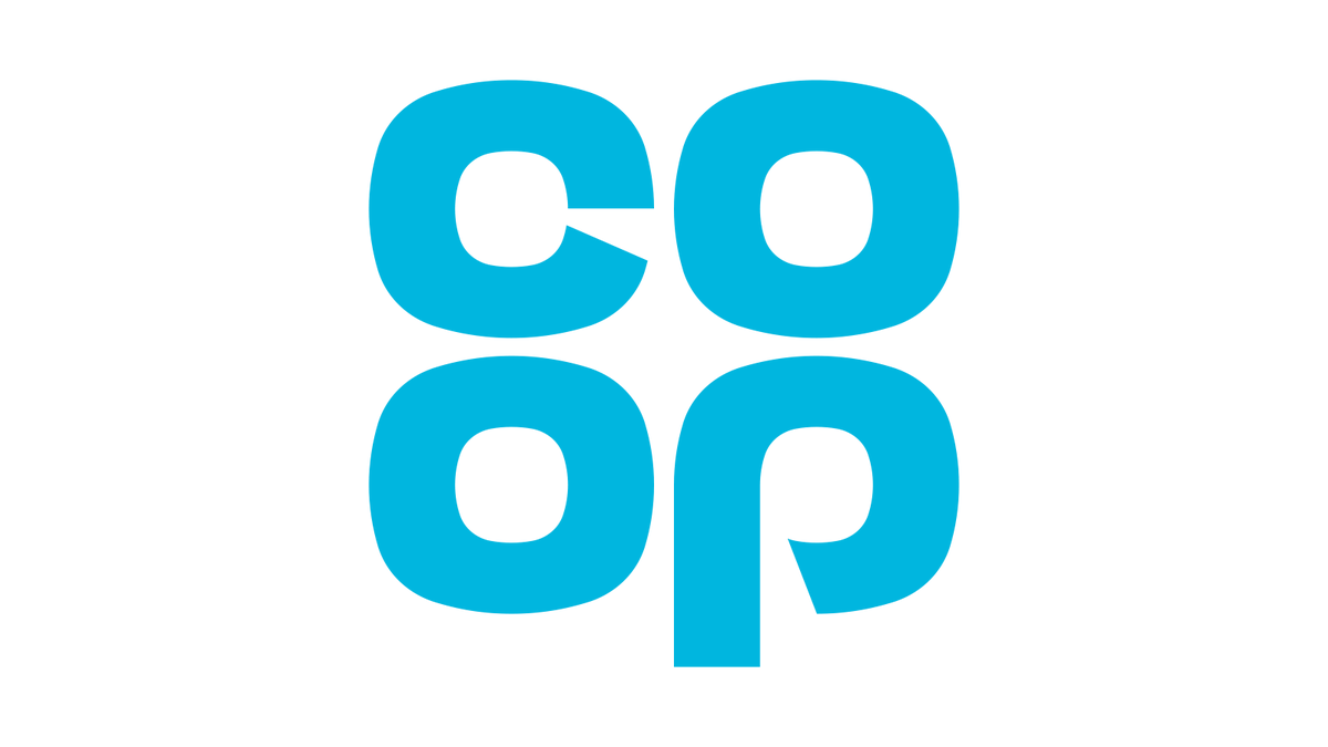 Warehouse Shift Leader @coopuk

Based in #Coventry

Click here to apply: ow.ly/ekGy50RywsA

#BrumJobs #WarehouseJobs