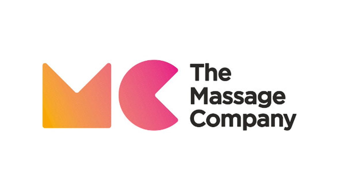 Customer Service Advisor role available with the Massage Company in Tunbridge Wells, Kent. 

Info/Apply: ow.ly/uioC50Ryzzi 

#CustomerServiceJobs #TonbridgeMallingJobs #KentJobs 

@massage_company