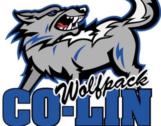 JermarjBell_'s tweet photo. #AGTG After a great conversation with @DariusBuck21 I’m blessed to receive my 12th offer from Copiah-Lincoln Community College🔵⚪️ 
@CoachDavisCLCC @CoachSwaggy_T @shayhodge3 @LawrencHopkins @ESPN3ALLDAY @MacCorleone74 @MeshAcademy @bshields0244  @MSJUCOREPORT 
@JamesLakendrick @RicardoButlerJ1