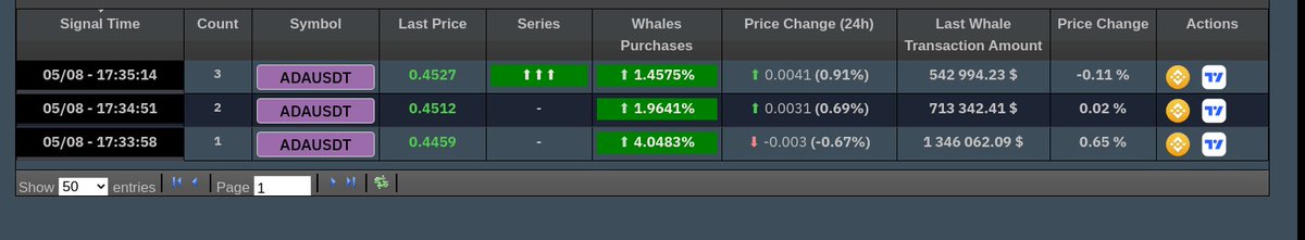 Andrew Griffiths tweet media