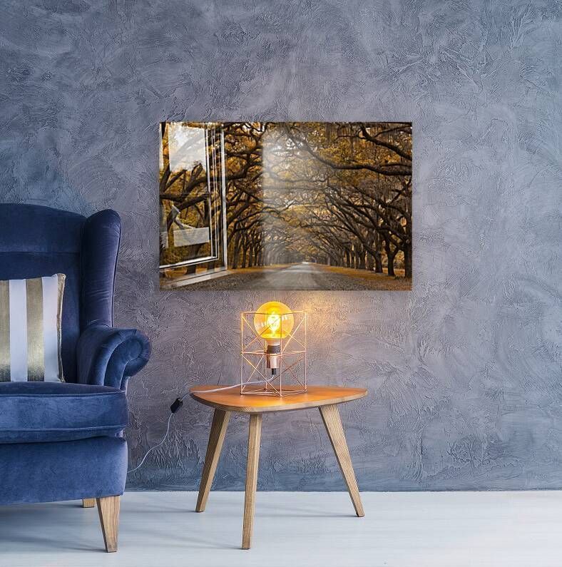 Using photography to decorate your space can bring the beauty and the essence of a landscape into your home.#Buyintoart #homedecor #homedecoration #homedecorating #interiordecor #interiordecorating  #artistsonTwitter #aYearforArt #artprints #artforsale buff.ly/3UKyMjy