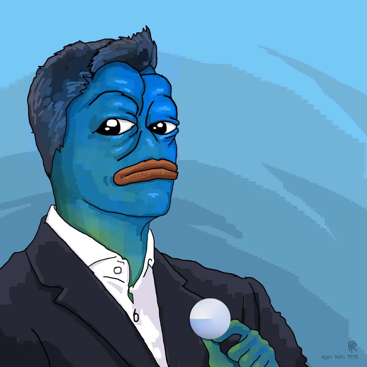 Leverage degens, riddle time!🧩

Guess the next Ethereum L2 where Lucidity is launching &amp; win a share of $50💰

1⃣EVM Equivalent
2⃣Low Transaction Costs
3⃣High TPS
4⃣Powered by <a href="/Optimism/">Optimism</a>'s OP Stack
5⃣Incubated and Integrated w/ <a href="/coinbase/">Coinbase 🛡️</a>

👉First 3 correct comments win!👈