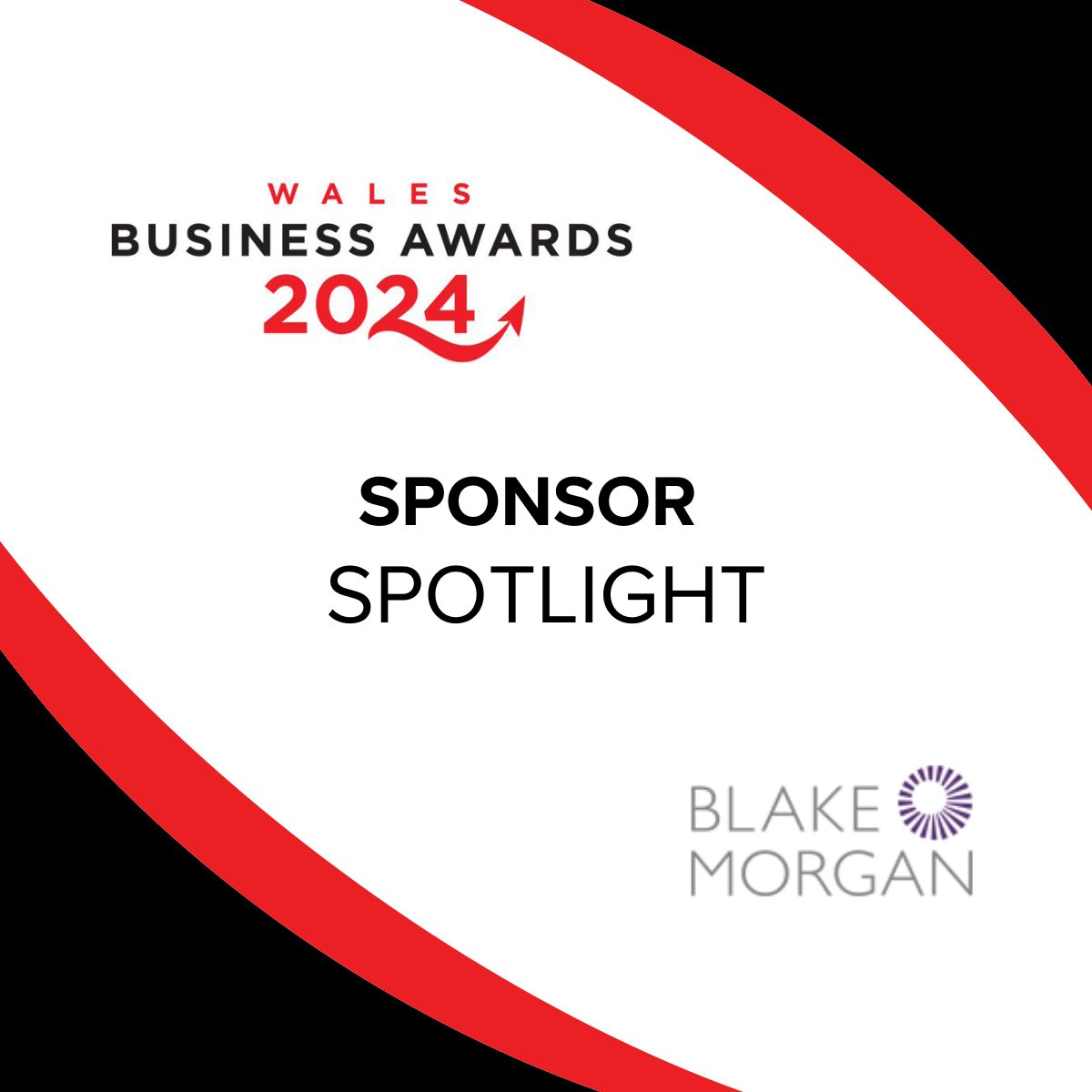 Our B2C Customer Commitment Award recognises excellent consumer customer service and @BlakeMorganLLP is sponsoring this award! Find out more: cw-seswm.com/news/introduci…