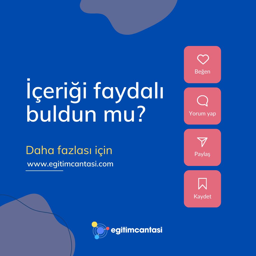 Excalidraw, kullanıcıların çizimler oluşturmasına, gerçek zamanlı olarak işbirliği yapmasına ve sanat eserlerini dışa aktarmasına olanak tanıyan çevrimiçi bir çizim ve işbirliği aracıdır. 
#excalidraw #çizimuygulaması #eğitimteknolojileri #teknoloji

🔗 buff.ly/4dpFcfr