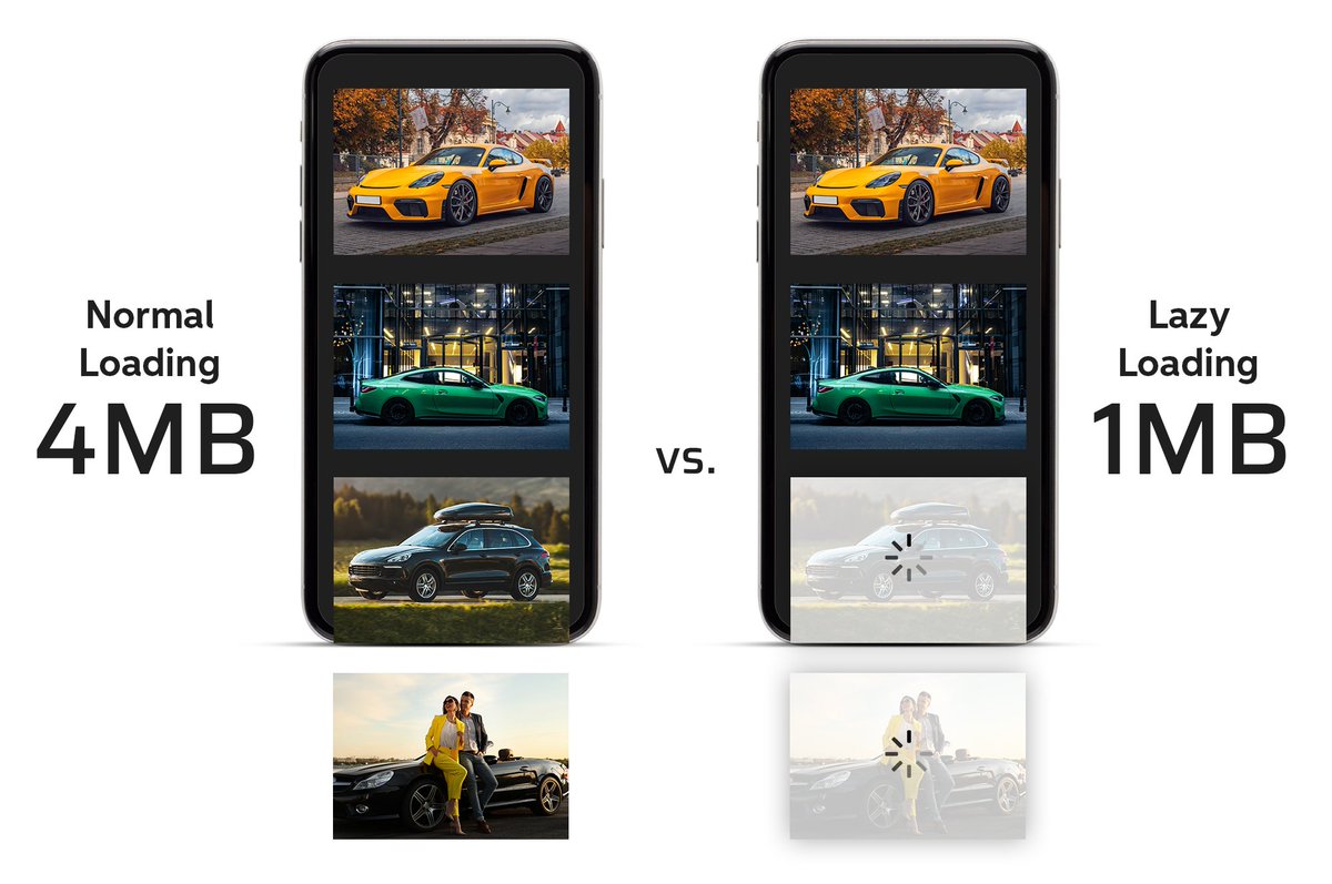 LiquidPixels, Inc. tweet media