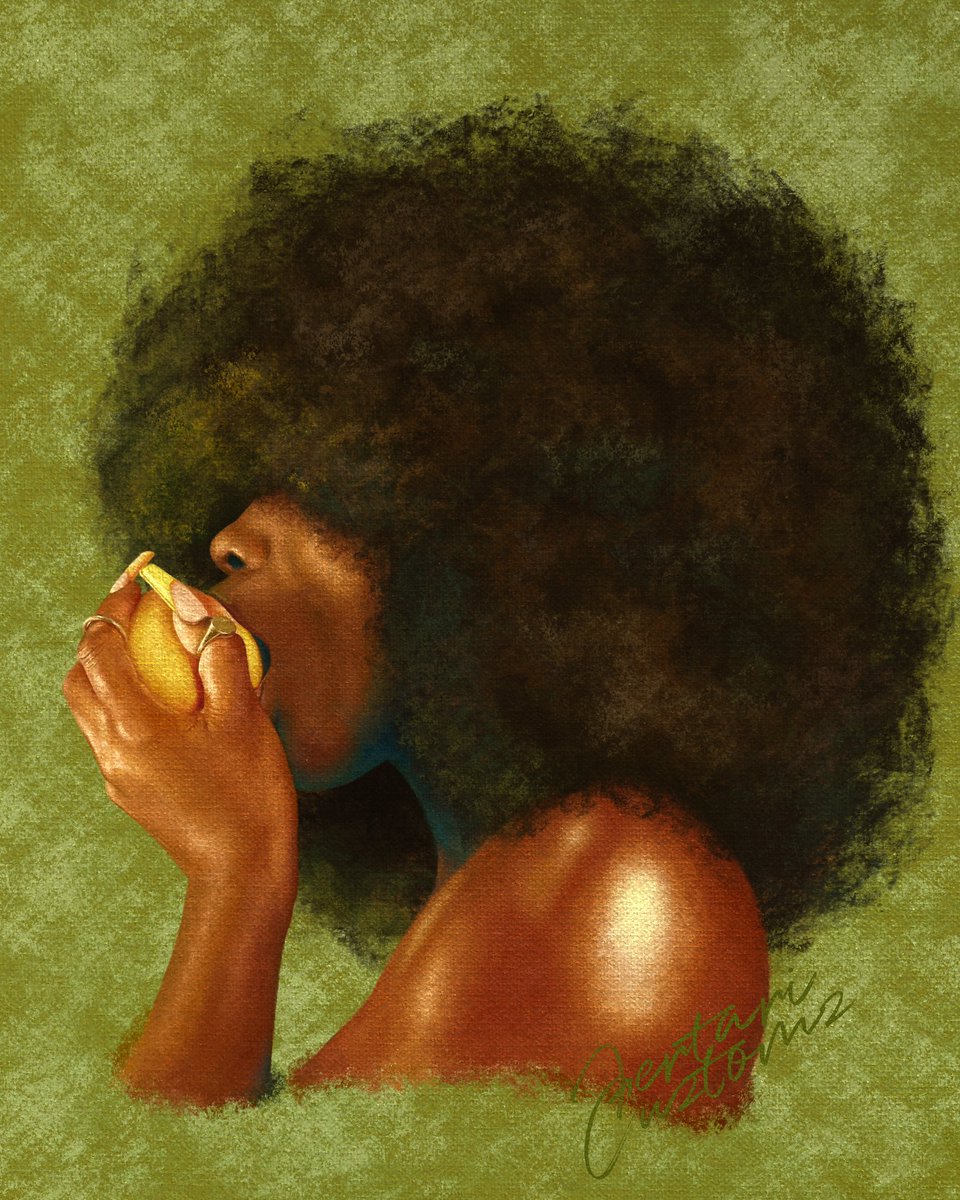 FertariCreatez tweet media