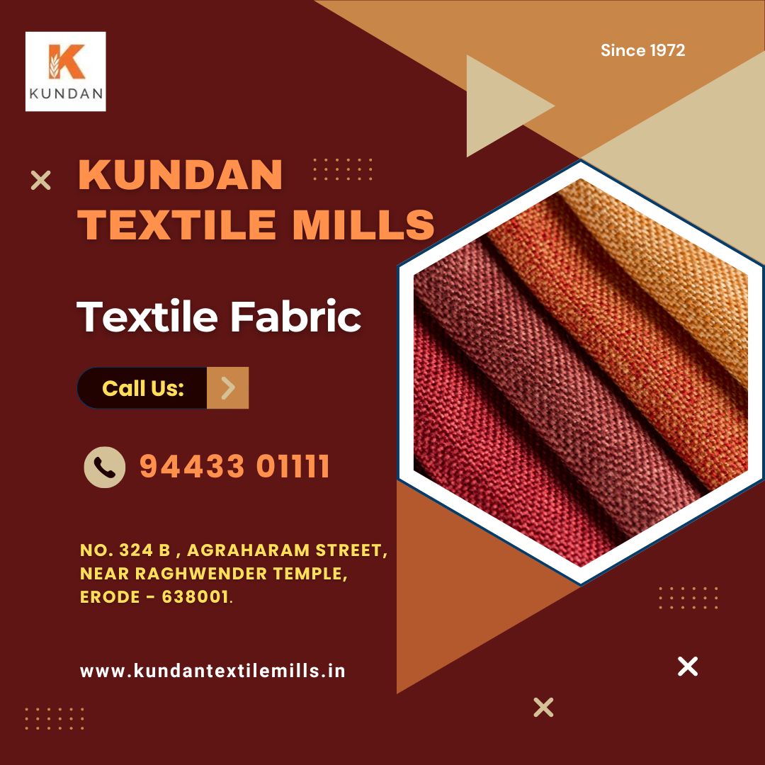 Shop Now for Quality Textile Fabrics.😍
#textile #fashion #fabric #textiledesign #design #art #handmade #jualkain #textileart #style #fabrics #textiles #tekstil #cotton #dress #fashion #style #love #instagood #like #photooftheday #follow #instagram #kundan #love #textilefabrics