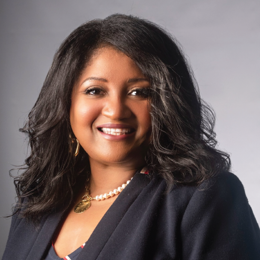 Congratulations to our President & CEO @ItsLisaRice on her appointment to the Board of Directors at @CenDemTech! Her dedication to fair housing, fair lending and responsible AI will undoubtedly enrich CDT's mission. #fairhousing #fairlending #responsibleai bit.ly/3QAj0Fs