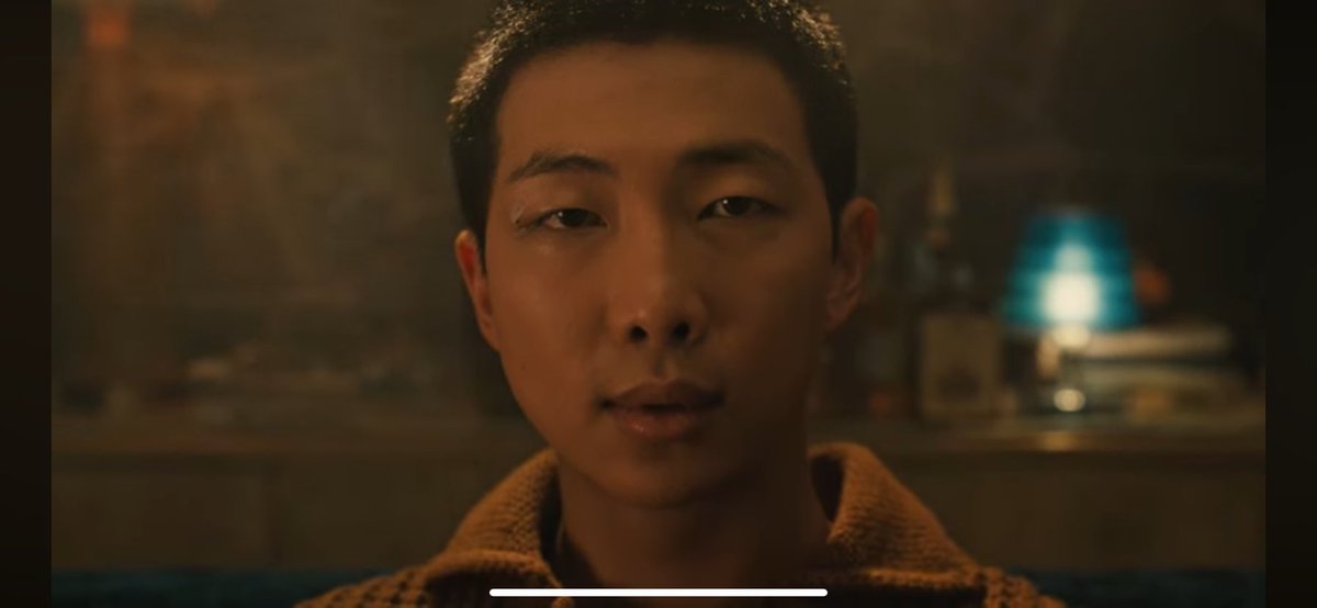 actor joon >>>>>>