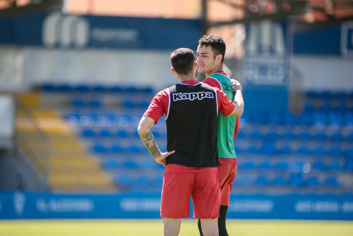 criistiiaan9's tweet image. Con ganas de competir este finde 👊🏼💙
Por cierto @Primiferriz , no me busques que me encuentrasssss 🙄😂.
📷 @jordicanto_sports