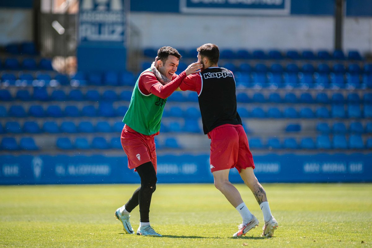 criistiiaan9's tweet image. Con ganas de competir este finde 👊🏼💙
Por cierto @Primiferriz , no me busques que me encuentrasssss 🙄😂.
📷 @jordicanto_sports