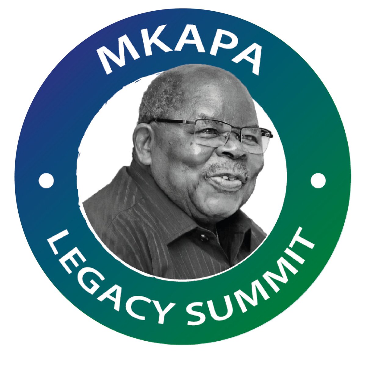 Be part of the Mkapa Legacy: Taking Local Sustainability to New Horizons. Read more here: mailchi.mp/mkapafoundatio…