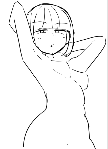 3Dモデルってそのまんま使うのむずいよな
ちゃんといろいろと変えてやらんと違和感出るし
便利な部分多いんだけど
色々買った割には使う機会あんま無いんだよな 