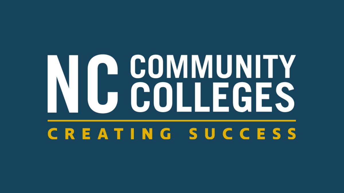 [NEWS] Six community college leaders make @BusinessNC Power List 2024 👇Read more: bit.ly/4b83toF 👏Dr. Scott Ralls @waketechcc 👏Dr. Kandi Deitemeyer @cpcc 👏Dr. Laura Leatherwood @BlueRidgeCC 👏Dr. John Hauser @Gaston_College 👏Tom Looney & John Kane, State Board