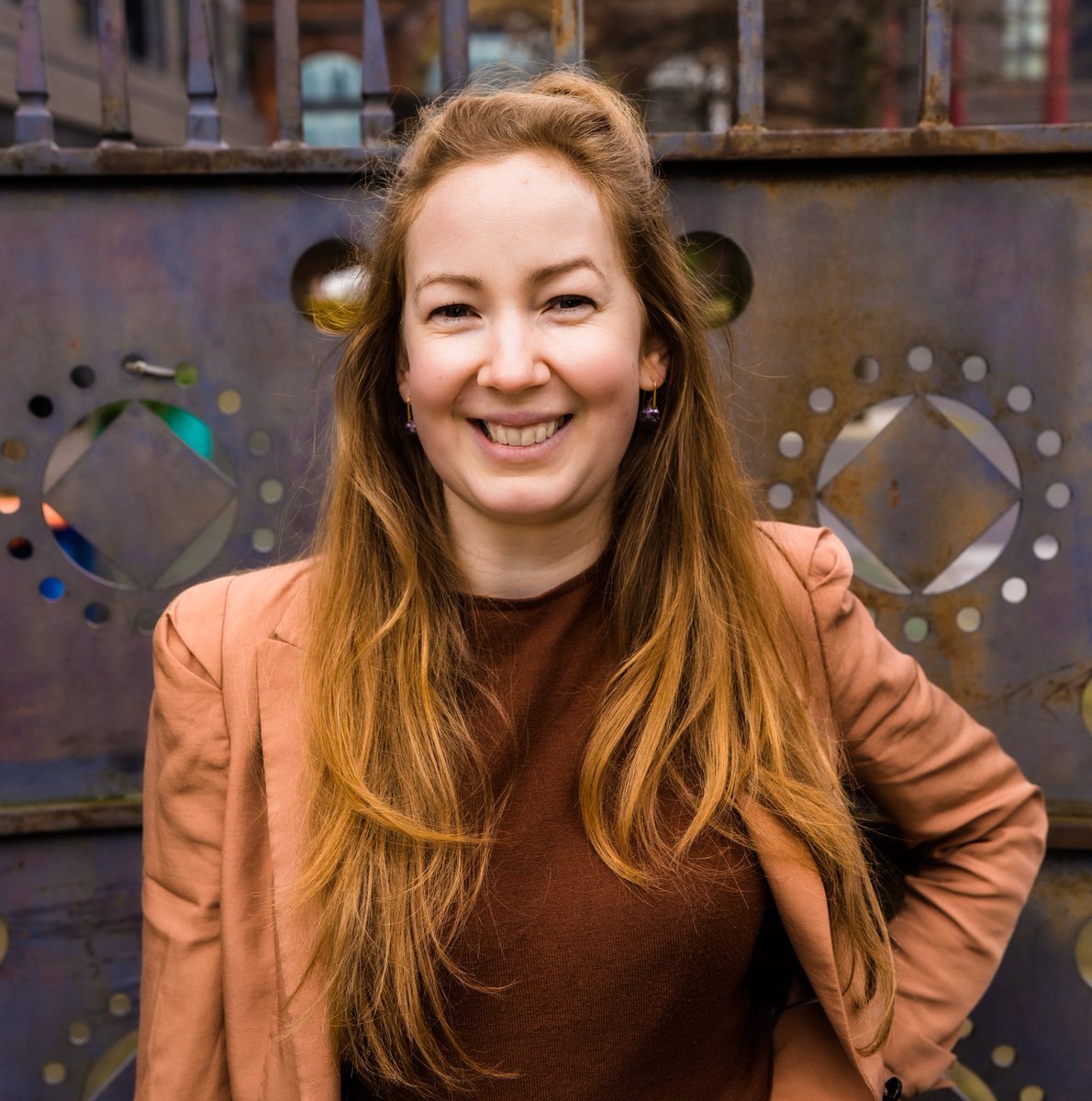 &Piano Music Festival tweet media