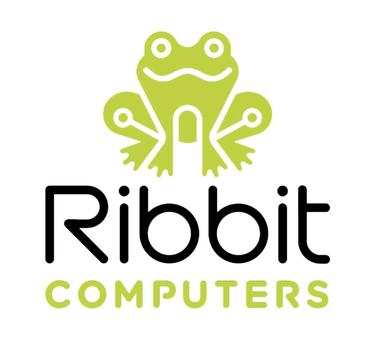 Looking for top-notch computer services? Look no further than Ribbit! Whether you need an upgrade or repair, we've got you covered. Let us handle all your computer needs. Relax! It's Ribbit. 🖥️ #computerservices #professionalhelp #RibbitTech