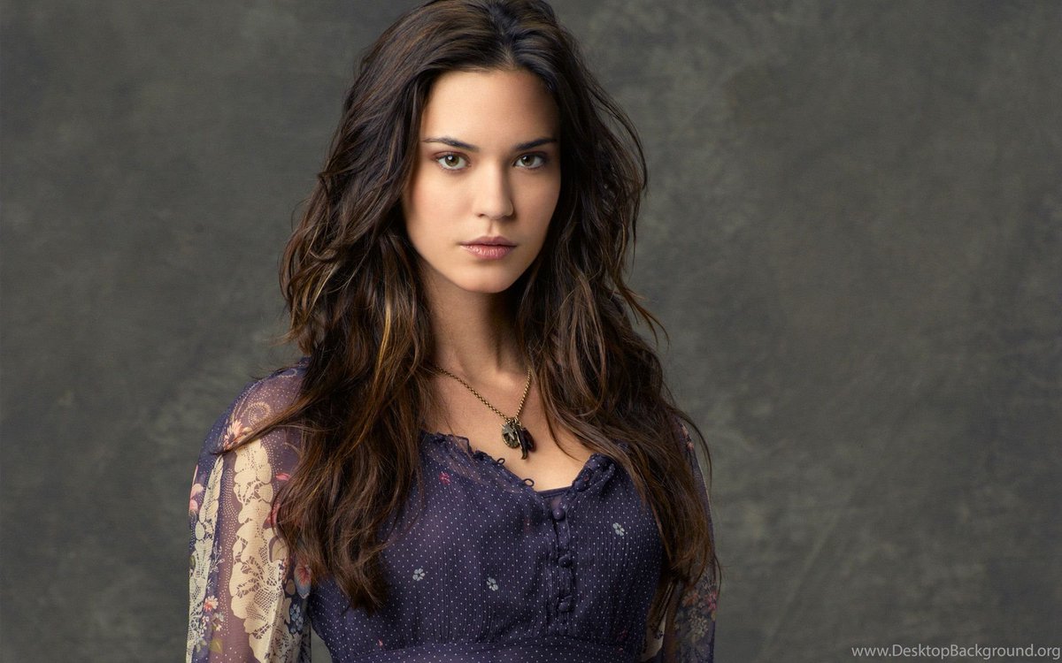 Odette Annable ❤️❤️
#OdetteAnnable #Beautiful