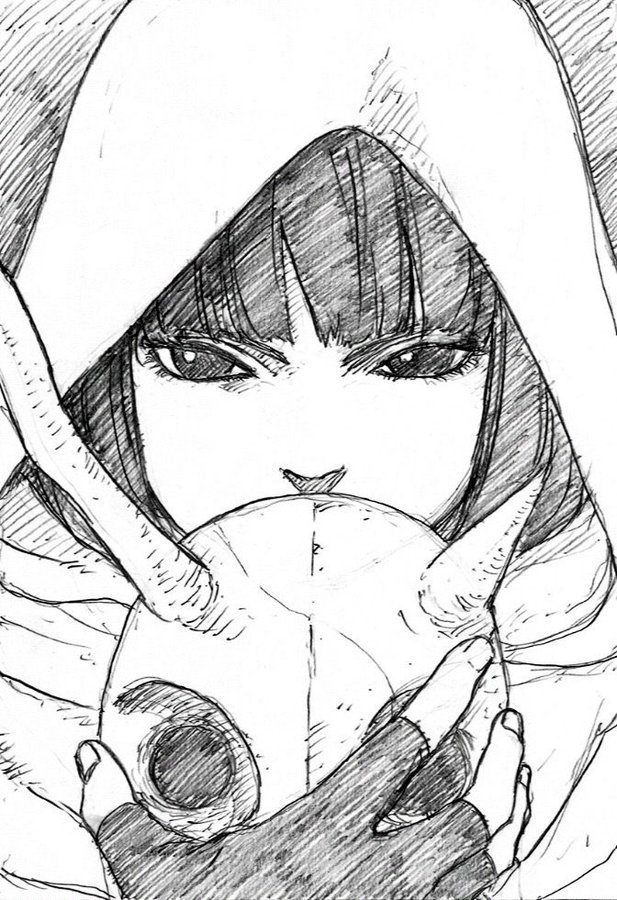 Code5629's tweet image. All thanks to ikemoto sensei best shounen artist fr😍😍😍