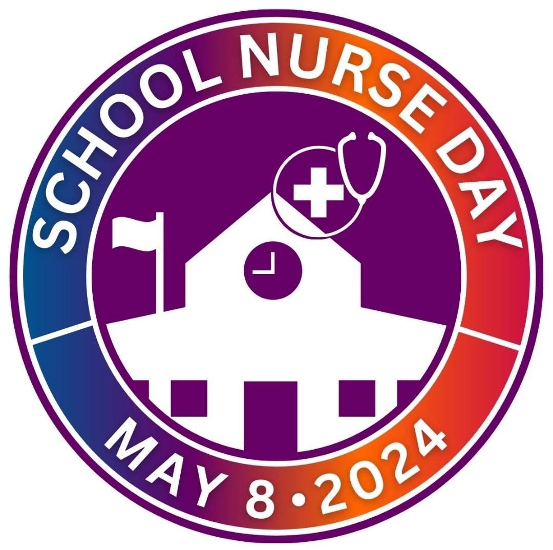 PHSchoolACPS's tweet photo. Happy School Nurse Day to our Nurses! Nurse Stile-Killian and Nurse Elizabeth we are grateful for all you do for our students, staff, and families on a daily basis to ensure we are staying healthy and safe.
#snd2024 https://t.co/pdEVAejNTo