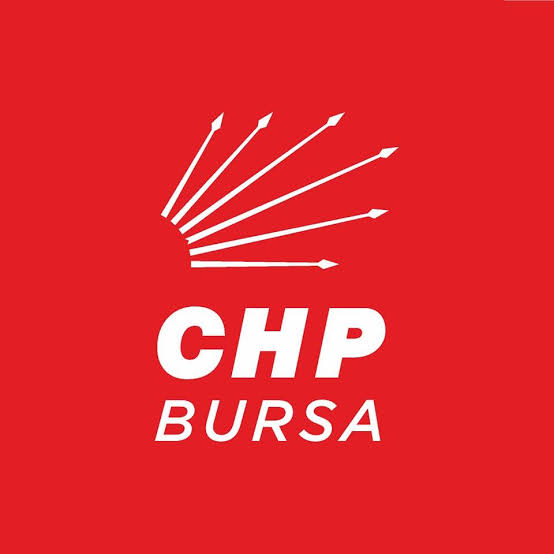 Bursa'da CHP Orhaneli İlçe Başkanı Yaşar Aslan, geçirdiği kalp krizi nedeniyle hastaneye kaldırıldı. 08.05.2024