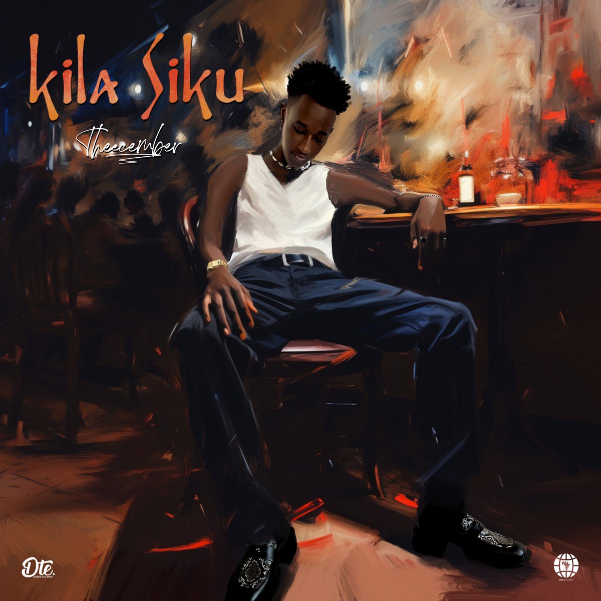 Theecember👽 tweet media