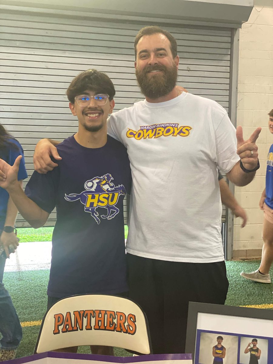 Matt Medley tweet media