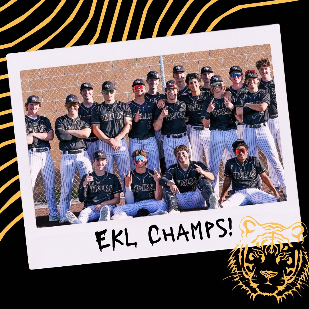 BVHSHomeRunClub (@bvhshomerunclub) on Twitter photo 