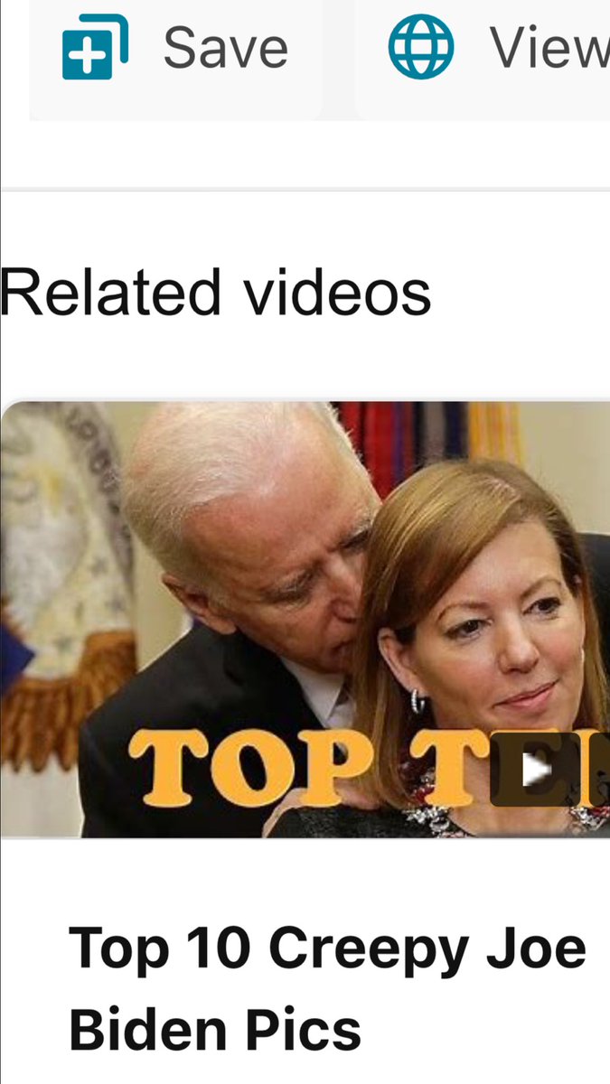 PJames96573404's tweet photo. @s_steinbrook @Phoenix_Ranger2 @KGreenberg_ Shouldn’t talk about, Joe Biden, like that https://t.co/pipOuGLq7w