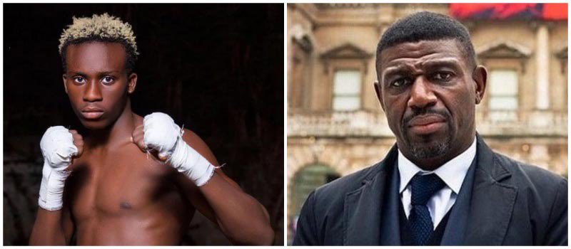 BoxingAfrica tweet media