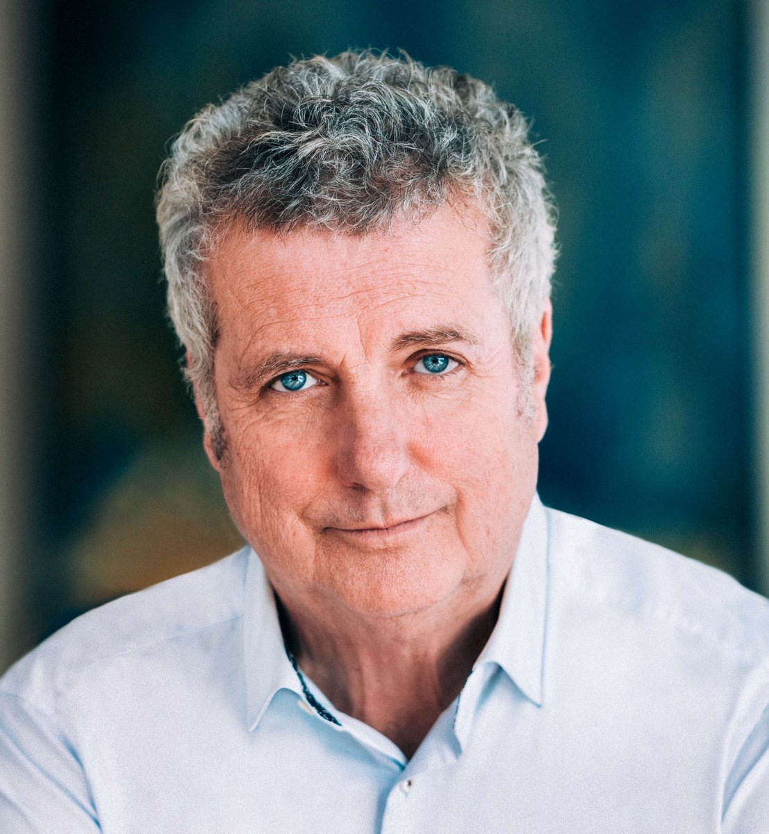 Congratulations to Sylvain Lafrance on his appointment as Chairperson of Telefilm Canada for a term of five years. canada.ca/en/canadian-he… @Telefilm_Canada 📷 Caroline Bergeron