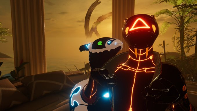 @_0_Harry_0_ Harry is such a photo bomber https://t.co/qhMQI4jltC<a class="tags" target="_blank" title="On Twitter" href="/?out=eyJ0eXAiOiJKV1QiLCJhbGciOiJIUzUxMiJ9.eyJpYXQiOjE3MjQzODIxMzUsImlzcyI6InR3cG9ybnN0YXJzLmNvbSIsIm5iZiI6MTcyNDM4MjEzNSwiZXhwIjoxNzU1OTE4MTM1LCJyZWRpcmVjdF91cmwiOiJodHRwczovL3R3aXR0ZXIuY29tL18wX0hhcnJ5XzBfIn0.Xh4FKBHBipccBflVmbXj1hUA8KEs0qzYt5YgD6K6DDnhTeyQGqGLS-Qr2wPU3N11_t0oloa3pRRrwT4vrXmfzQ">@_0_Harry_0_</a>