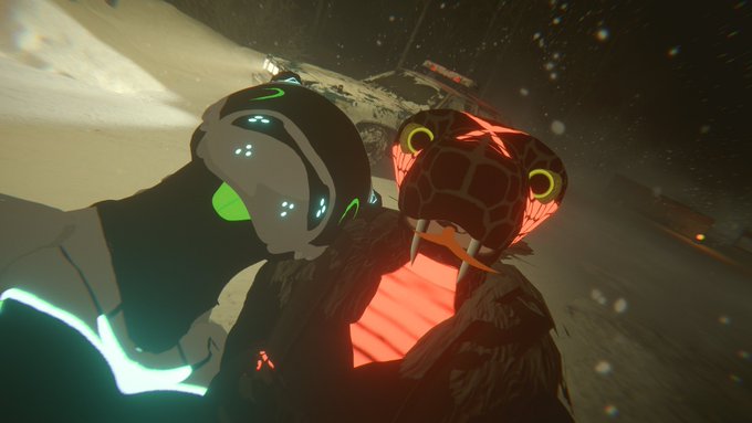 @_0_Harry_0_ Harry is such a photo bomber https://t.co/qhMQI4jltC<a class="tags" target="_blank" title="On Twitter" href="/?out=eyJ0eXAiOiJKV1QiLCJhbGciOiJIUzUxMiJ9.eyJpYXQiOjE3MjQzODIxMzUsImlzcyI6InR3cG9ybnN0YXJzLmNvbSIsIm5iZiI6MTcyNDM4MjEzNSwiZXhwIjoxNzU1OTE4MTM1LCJyZWRpcmVjdF91cmwiOiJodHRwczovL3R3aXR0ZXIuY29tL18wX0hhcnJ5XzBfIn0.Xh4FKBHBipccBflVmbXj1hUA8KEs0qzYt5YgD6K6DDnhTeyQGqGLS-Qr2wPU3N11_t0oloa3pRRrwT4vrXmfzQ">@_0_Harry_0_</a>