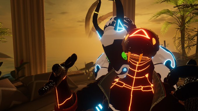 @_0_Harry_0_ Harry is such a photo bomber https://t.co/qhMQI4jltC<a class="tags" target="_blank" title="On Twitter" href="/?out=eyJ0eXAiOiJKV1QiLCJhbGciOiJIUzUxMiJ9.eyJpYXQiOjE3MjQzODIxMzUsImlzcyI6InR3cG9ybnN0YXJzLmNvbSIsIm5iZiI6MTcyNDM4MjEzNSwiZXhwIjoxNzU1OTE4MTM1LCJyZWRpcmVjdF91cmwiOiJodHRwczovL3R3aXR0ZXIuY29tL18wX0hhcnJ5XzBfIn0.Xh4FKBHBipccBflVmbXj1hUA8KEs0qzYt5YgD6K6DDnhTeyQGqGLS-Qr2wPU3N11_t0oloa3pRRrwT4vrXmfzQ">@_0_Harry_0_</a>