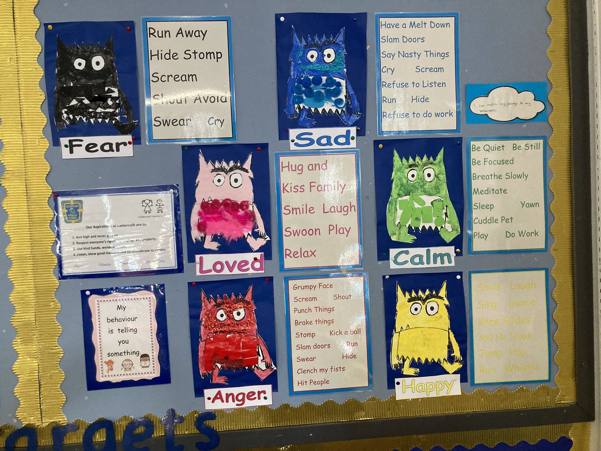 LCFE Glasgow (@lcfeg) on Twitter photo Congratulations <a href="/Caldercuilt/">Caldercuilt Primary School & Nursery Class</a> Primary on your LCFE validation! The team loved spending the day with you and were very impressed by your strong implementation and emphasis on pupil voice. Very well done to all😁<a href="/GlasgowEPS/">Glasgow Educational Psychology Service</a> Congratulations <a href="/Caldercuilt/">Caldercuilt Primary School & Nursery Class</a> Primary on your LCFE validation! The team loved spending the day with you and were very impressed by your strong implementation and emphasis on pupil voice. Very well done to all😁<a href="/GlasgowEPS/">Glasgow Educational Psychology Service</a>