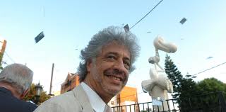 Hoy, a 12 años de su partida, recordamos con cariño a #Caloi creador de #Clemente y uno de nuestros humoristas gráficos más entrañables que dejó una huella imborrable en Almirante Brown y especialmente en Adrogué.

<a href="/Tutehumor/">Tute</a>