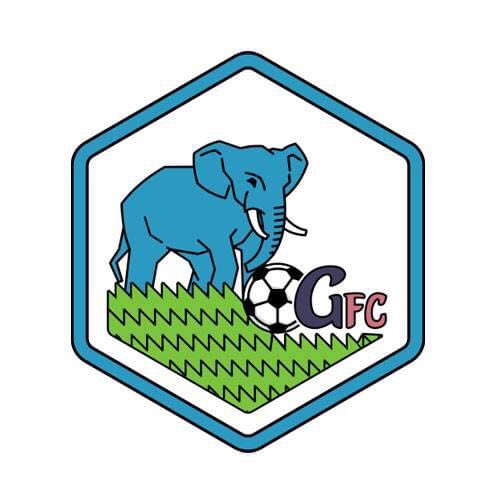 How many of you 🫵🏽 can remember Giwa FC of Jos back then in the Nigeria Professional  Football League (NPFL)?

#NPFLTHROWBACK #NigeriaFootball