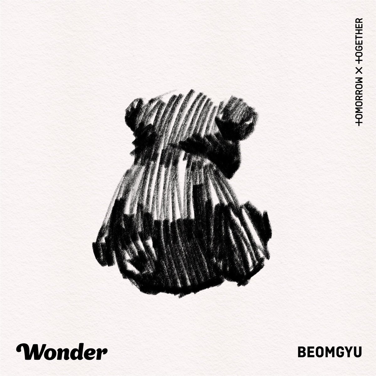 txt_sarangdan2's tweet photo. #범규 #BEOMGYU COVER

Wonder
you!
Sukidakara https://t.co/4lOrhCfCGl